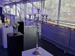 Lack Black Stehkube 1